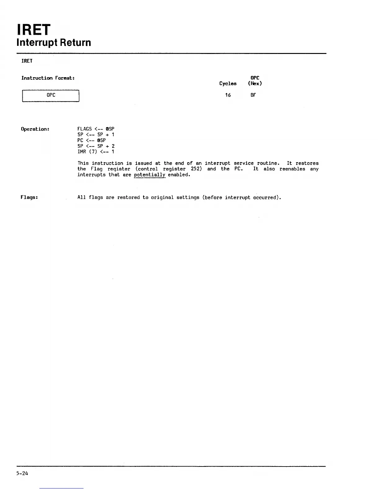 Page #58 background image