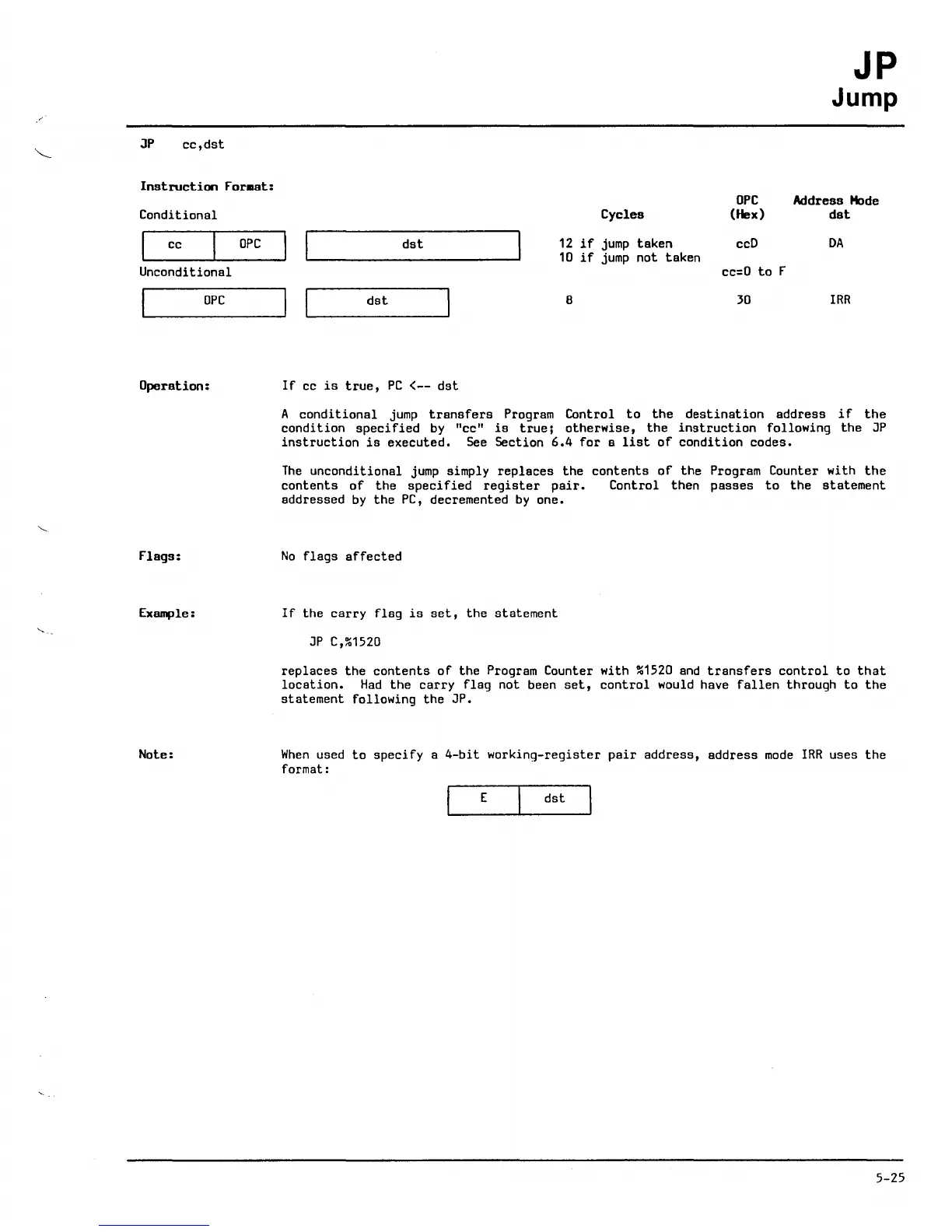 Page #59 background image