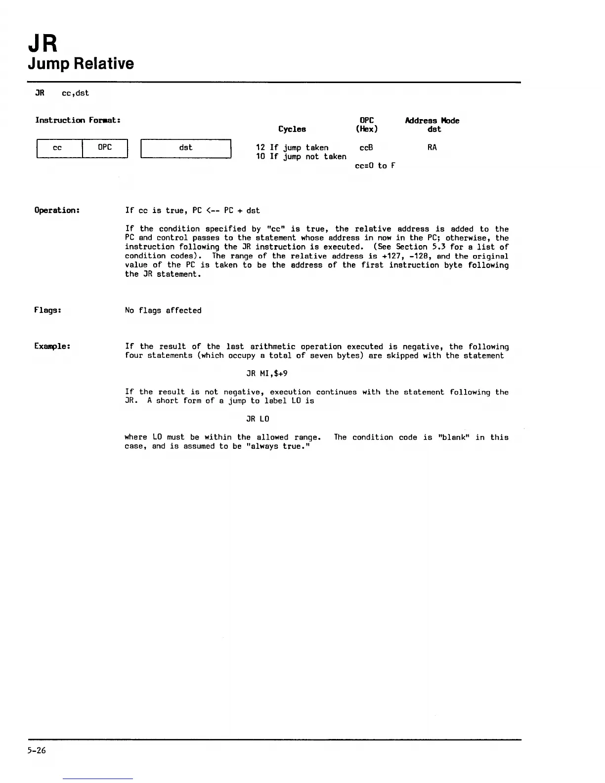 Page #60 background image