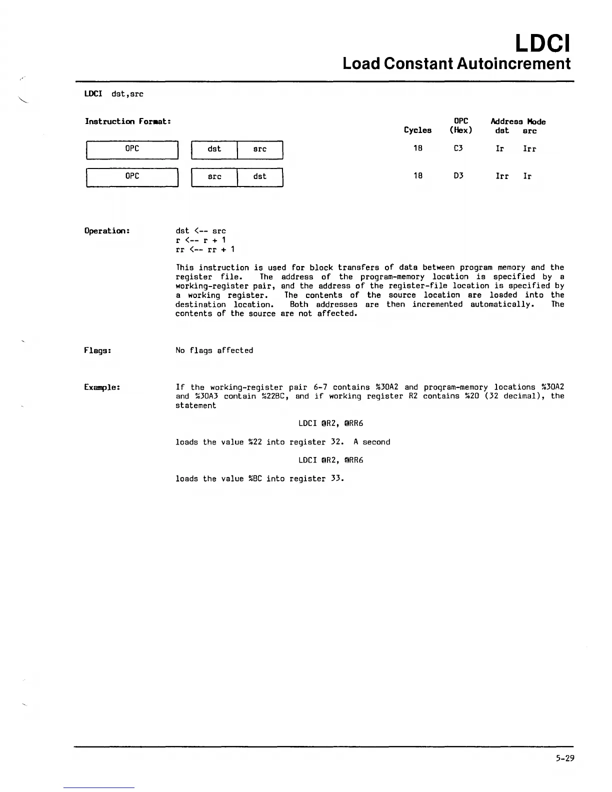 Page #63 background image