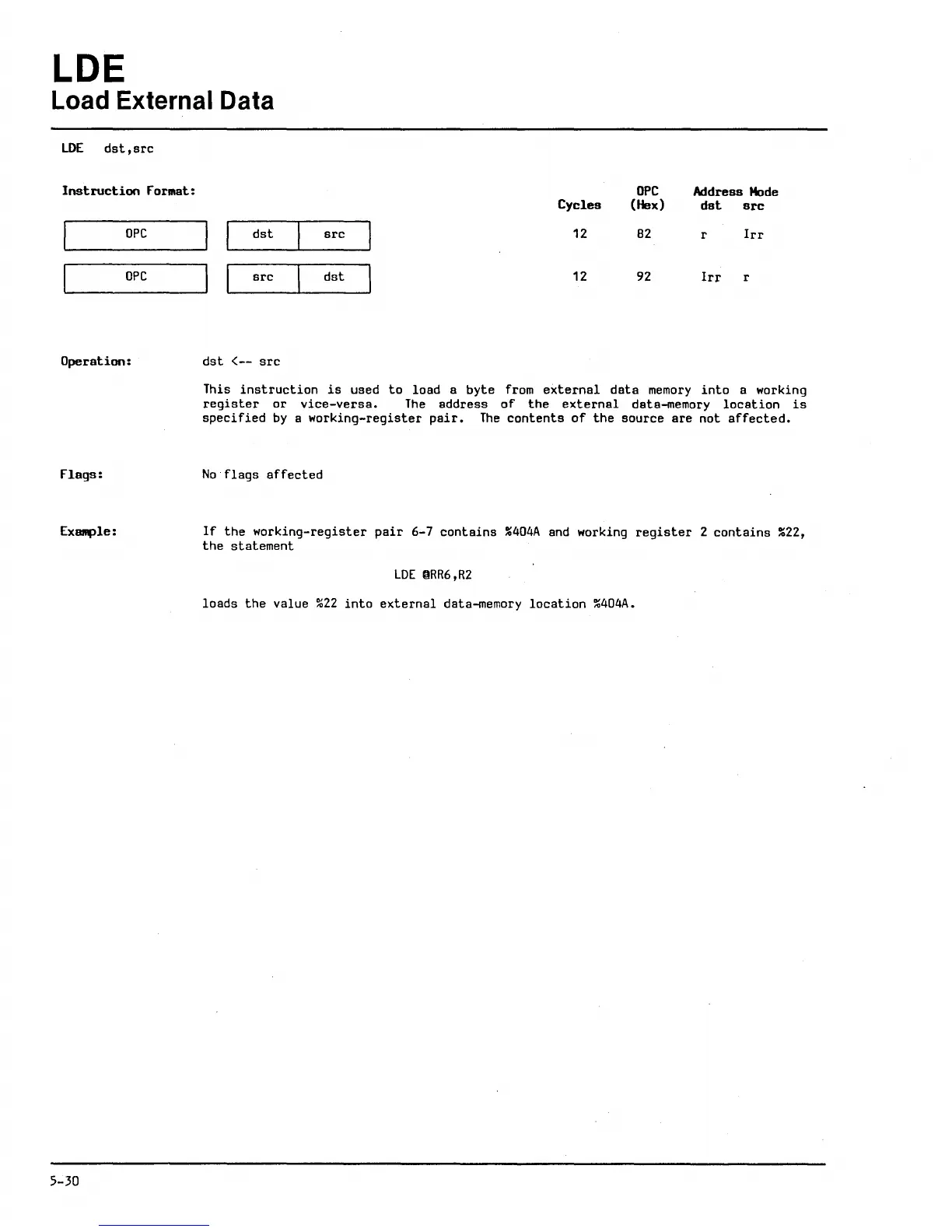 Page #64 background image