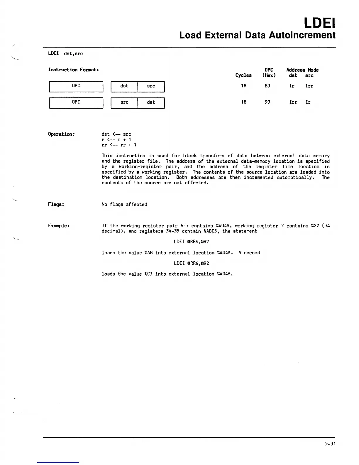 Page #65 background image