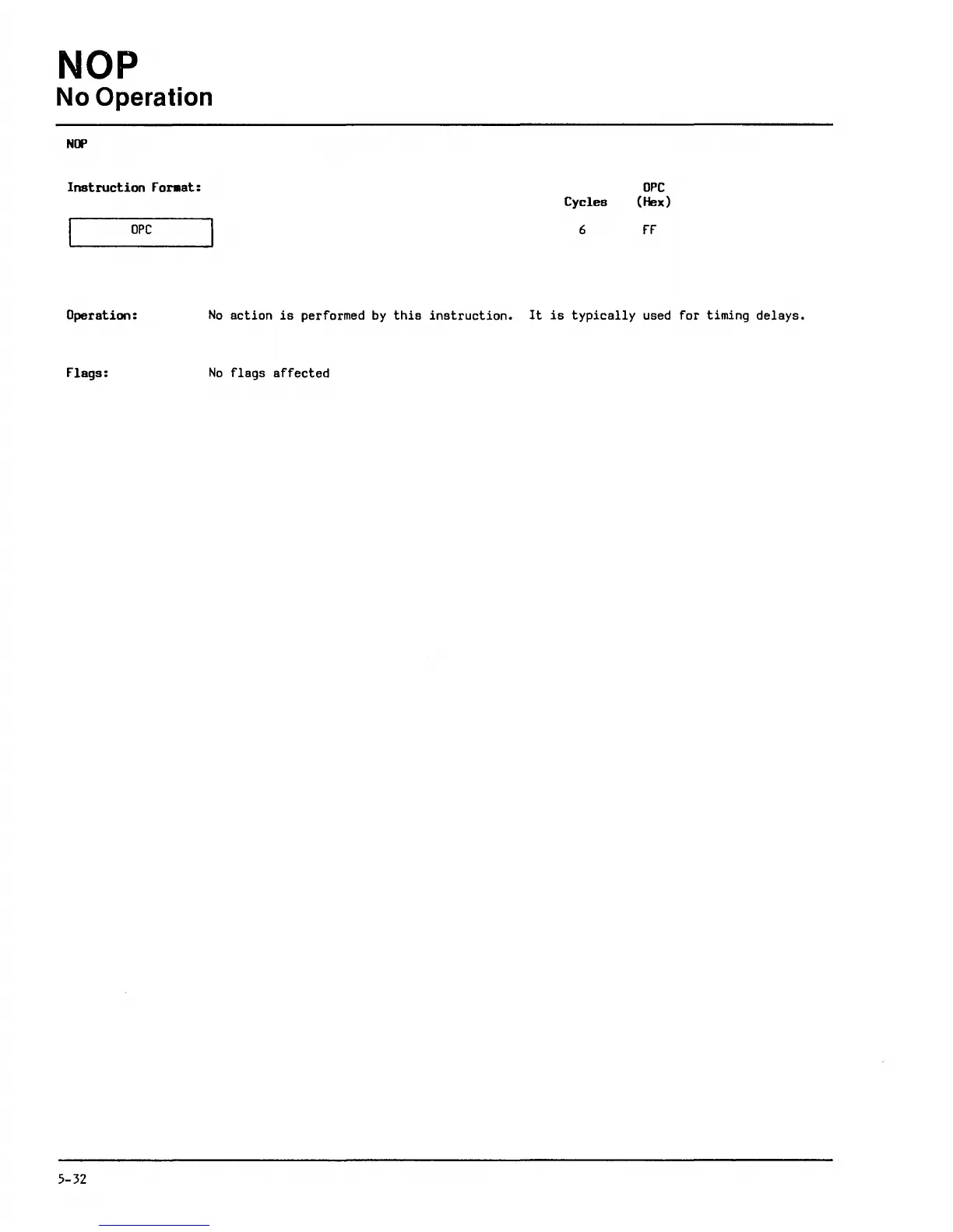 Page #66 background image