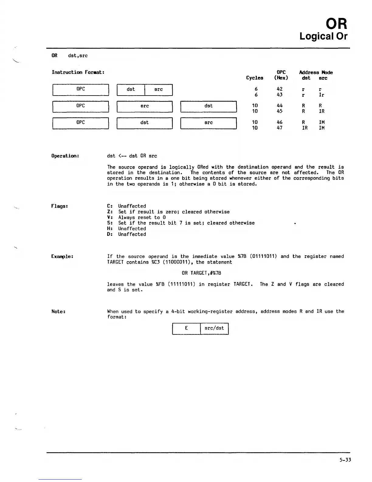 Page #67 background image