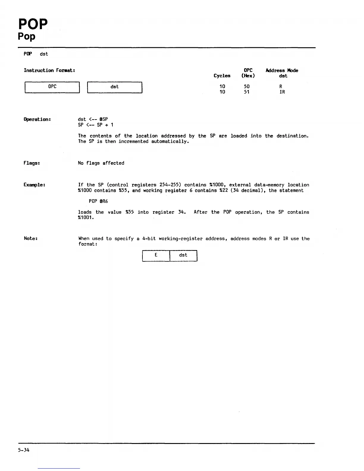Page #68 background image