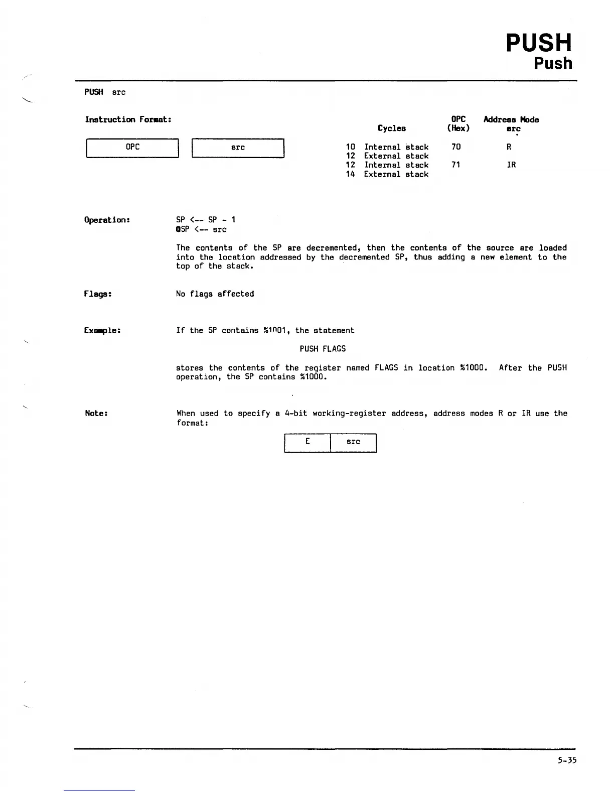 Page #69 background image