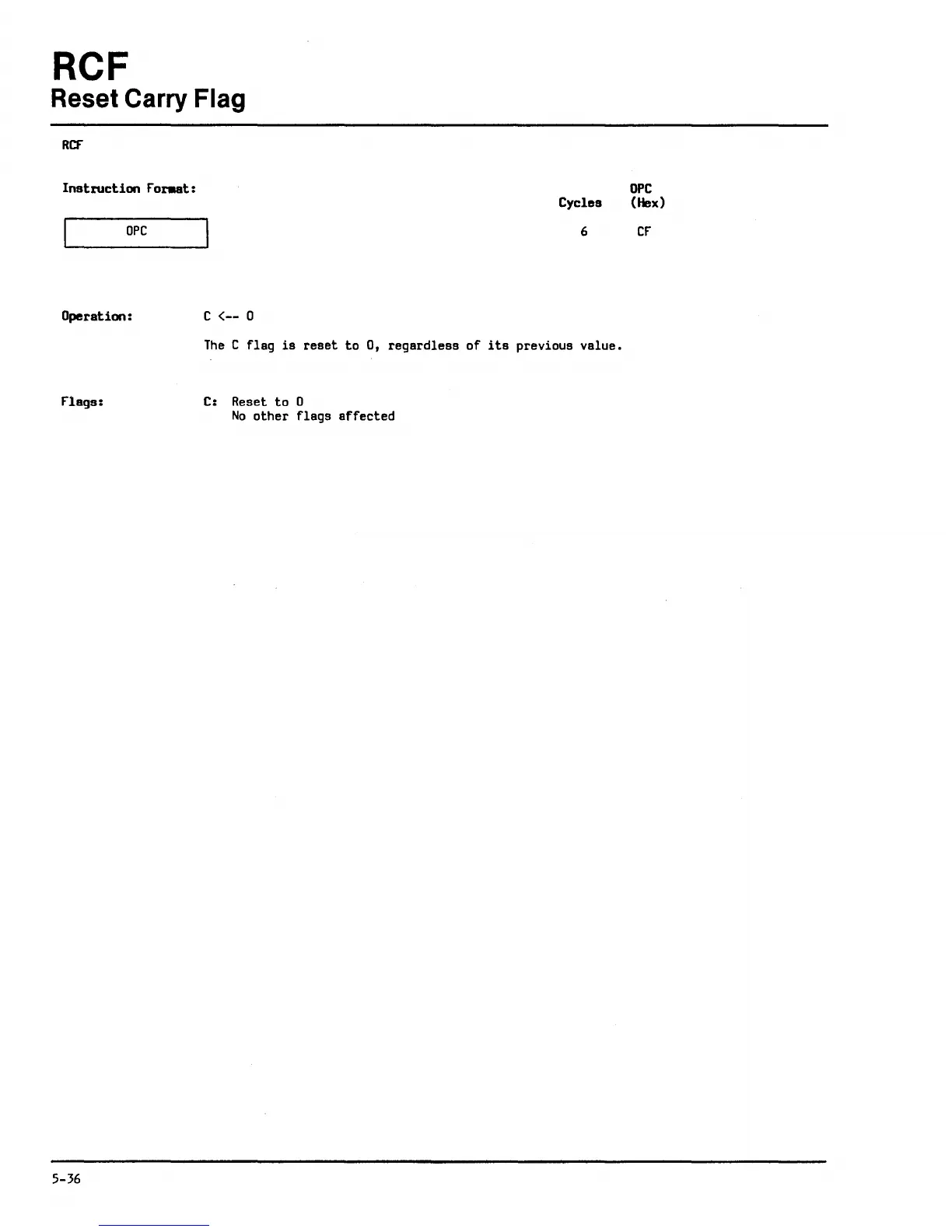 Page #70 background image
