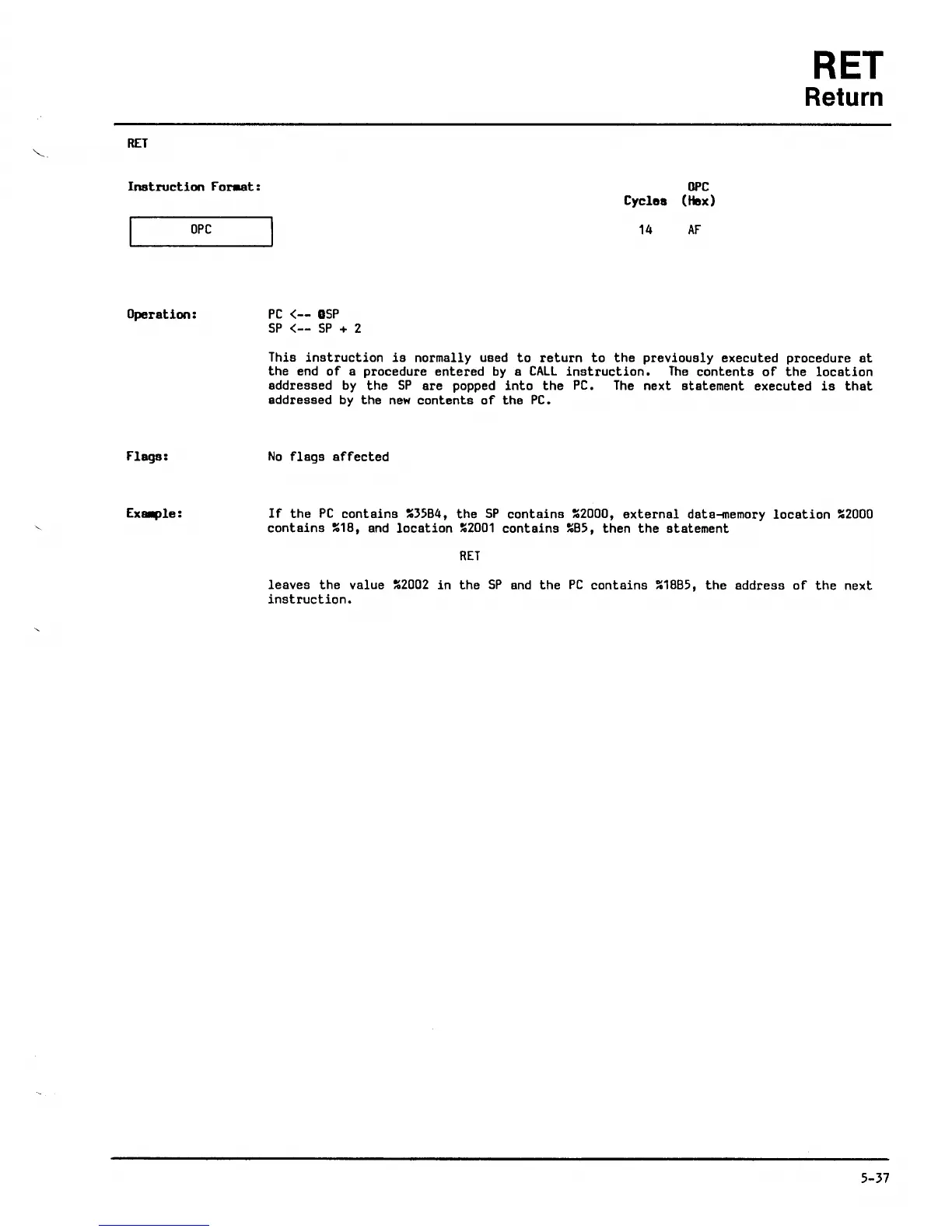 Page #71 background image