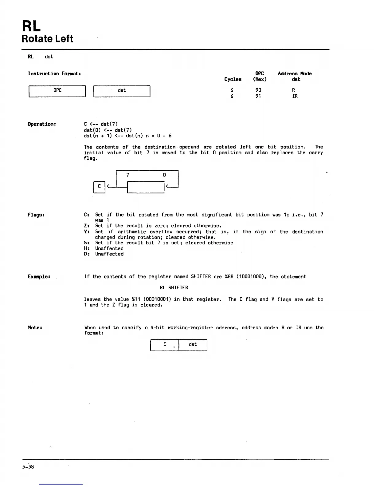 Page #72 background image