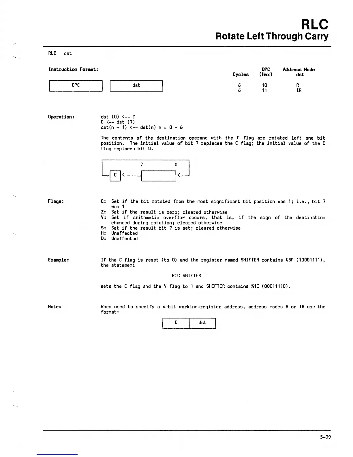 Page #73 background image
