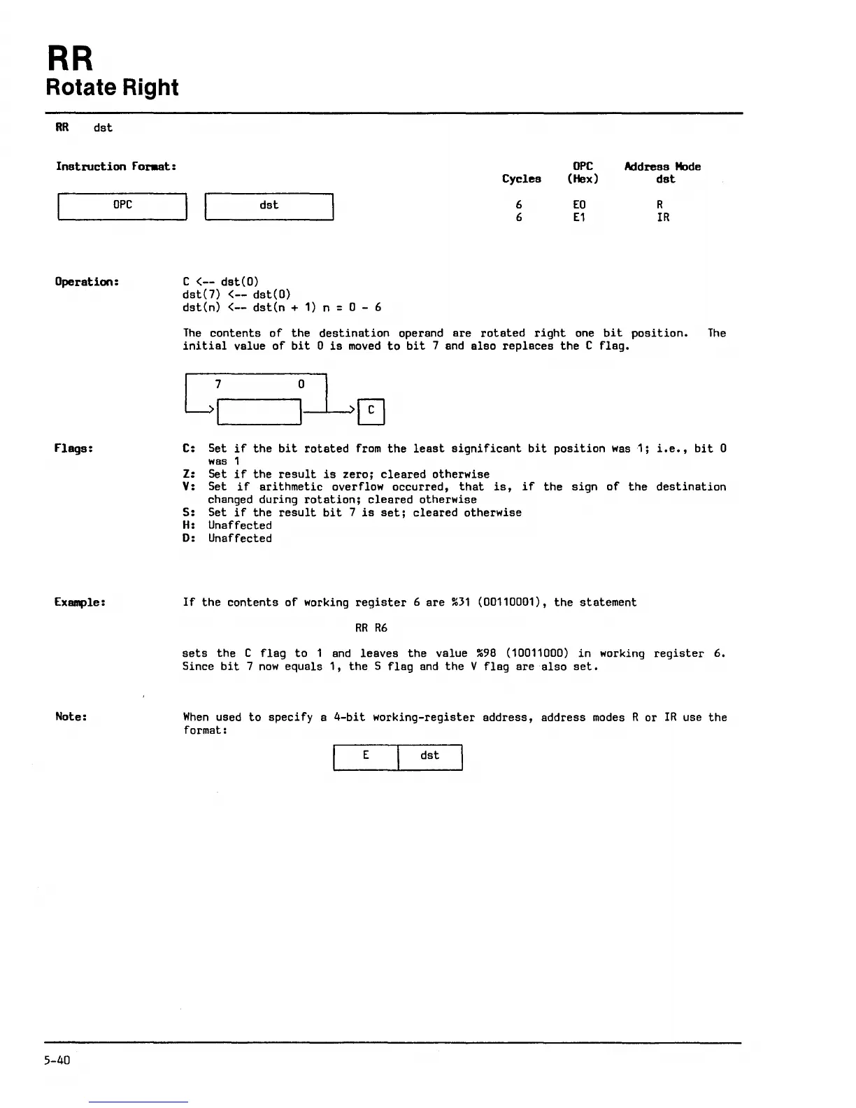 Page #74 background image