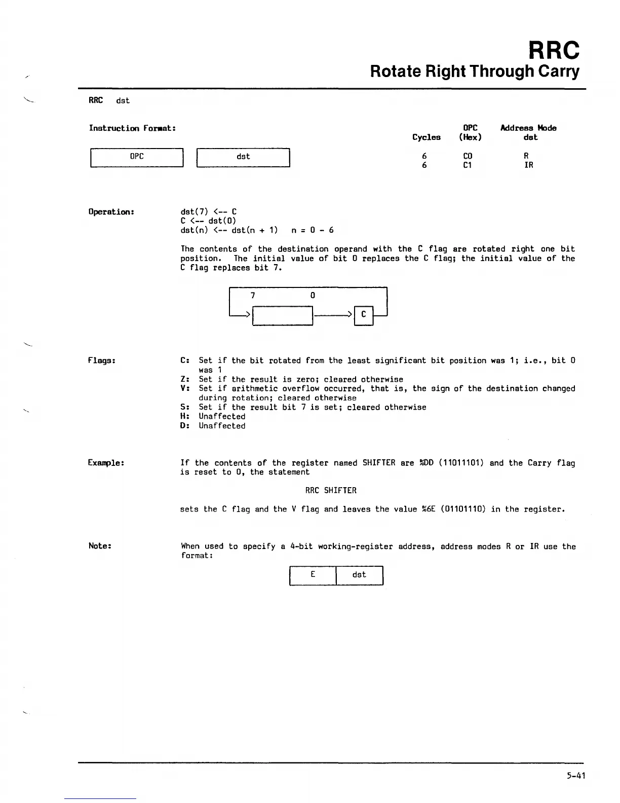 Page #75 background image