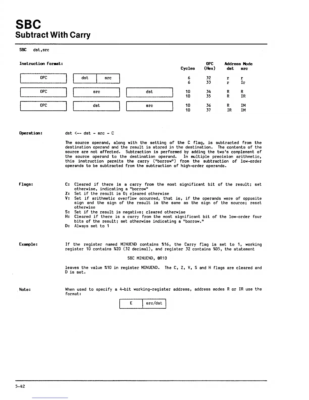 Page #76 background image