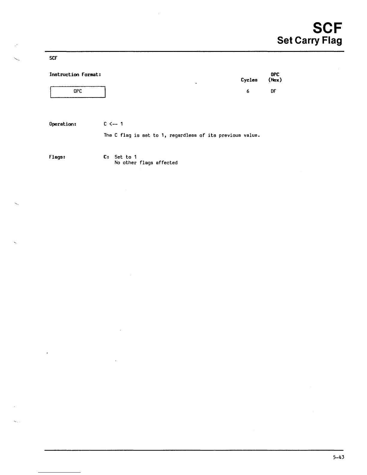 Page #77 background image
