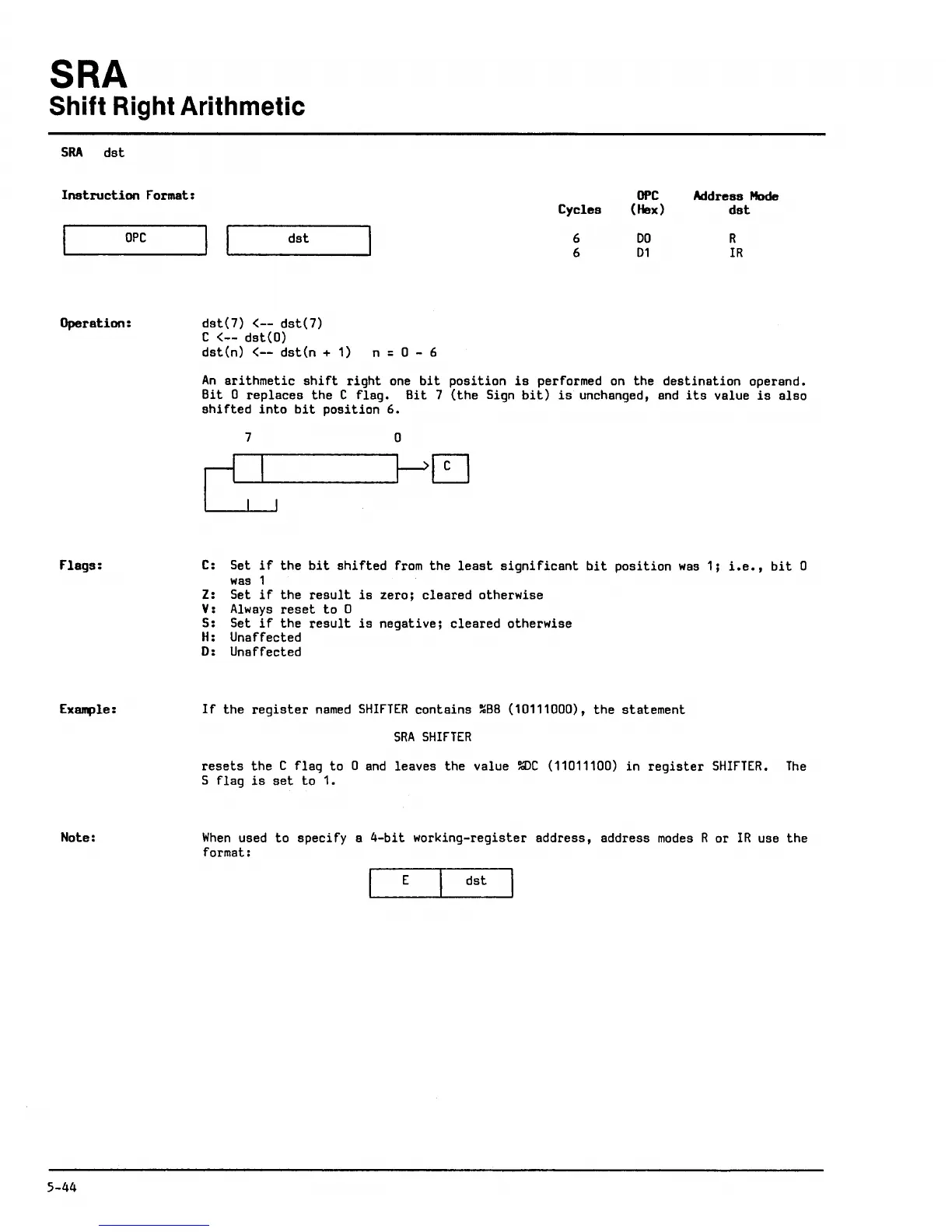 Page #78 background image