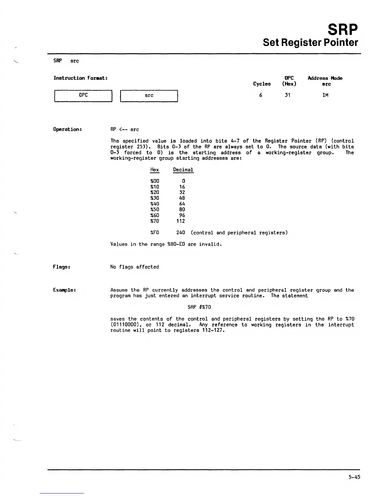 Page #79 background image