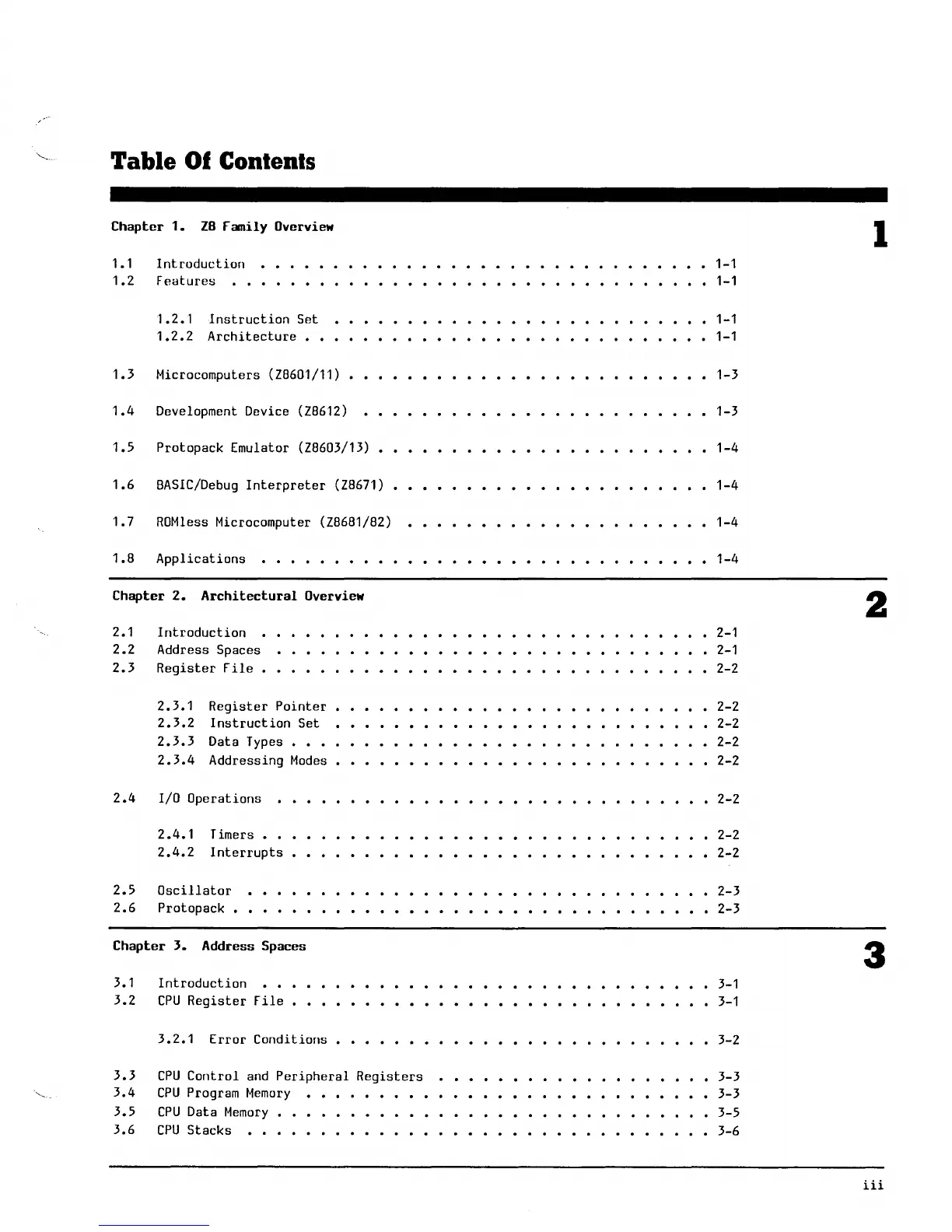 Page #5 background image