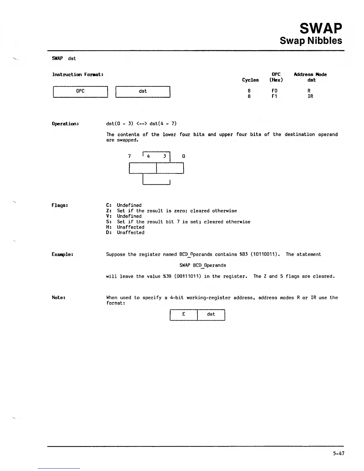 Page #81 background image