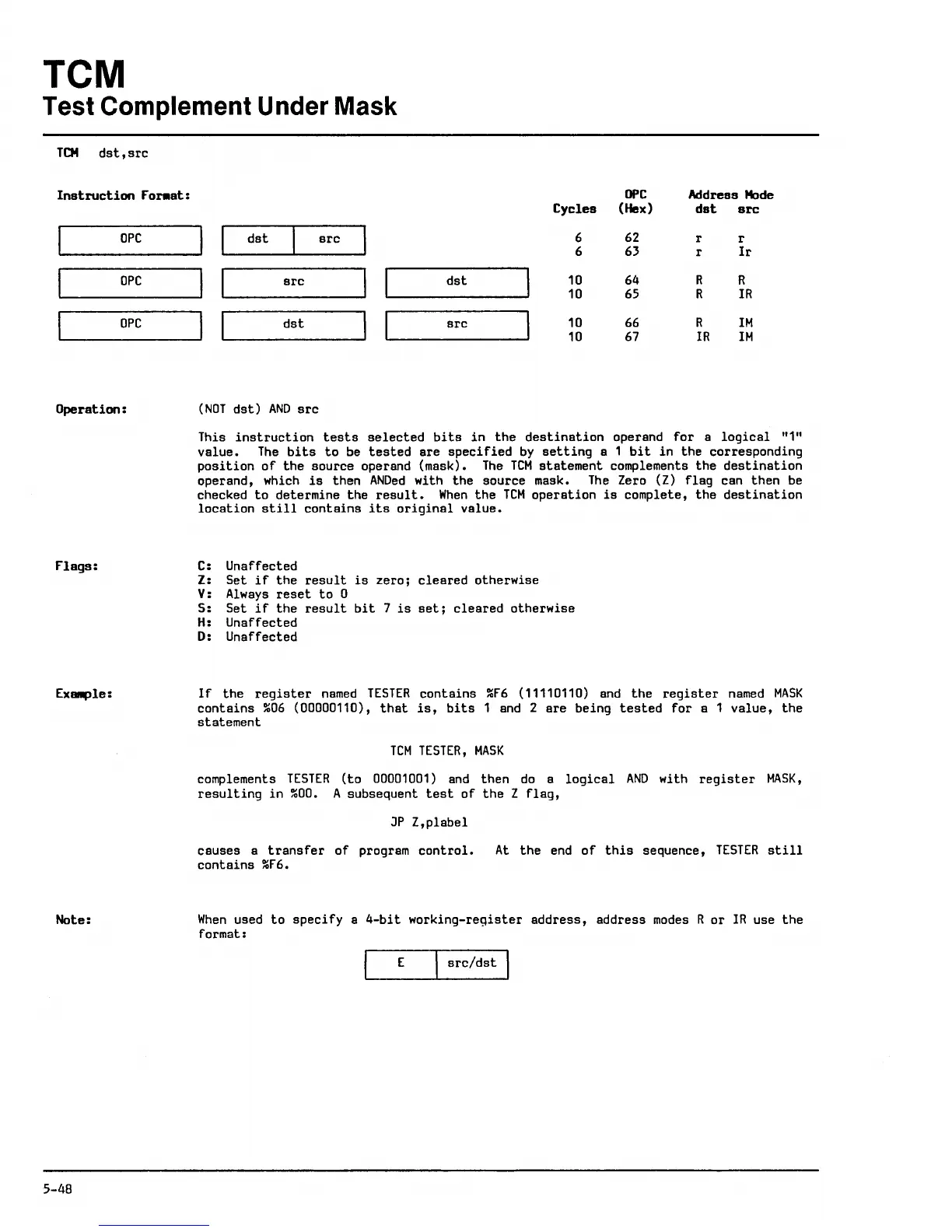 Page #82 background image