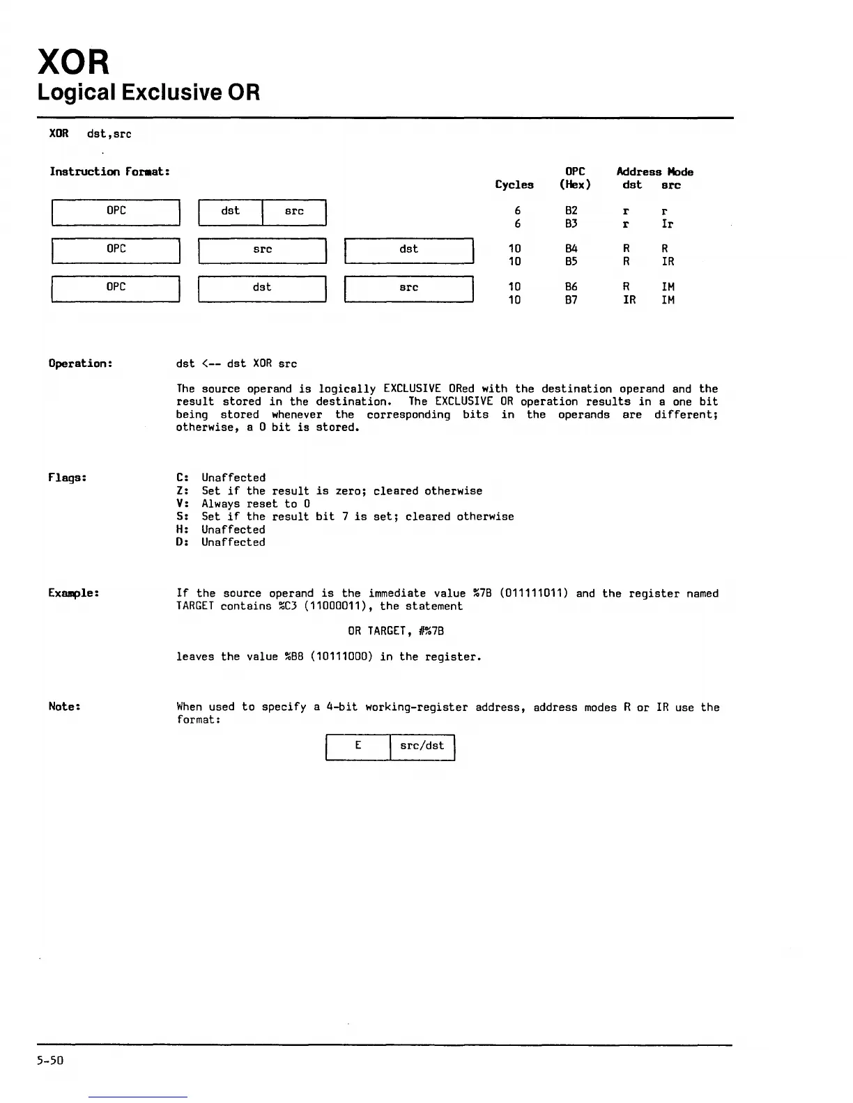 Page #84 background image
