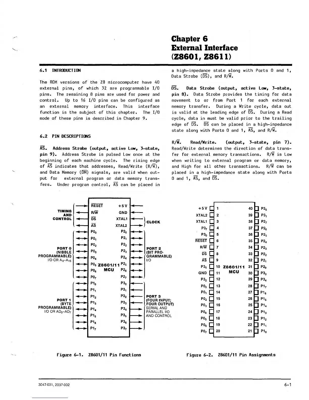 Page #85 background image