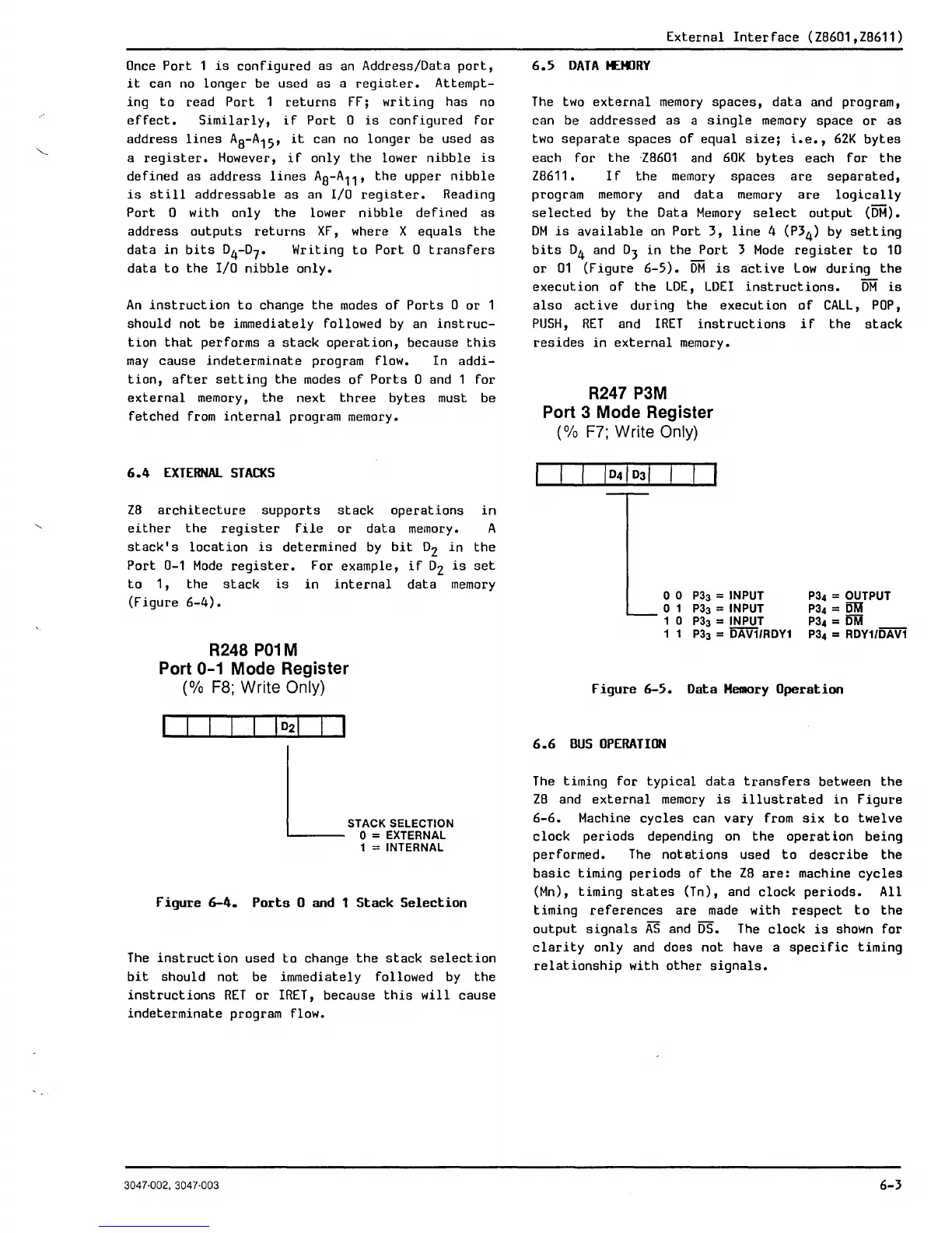 Page #87 background image