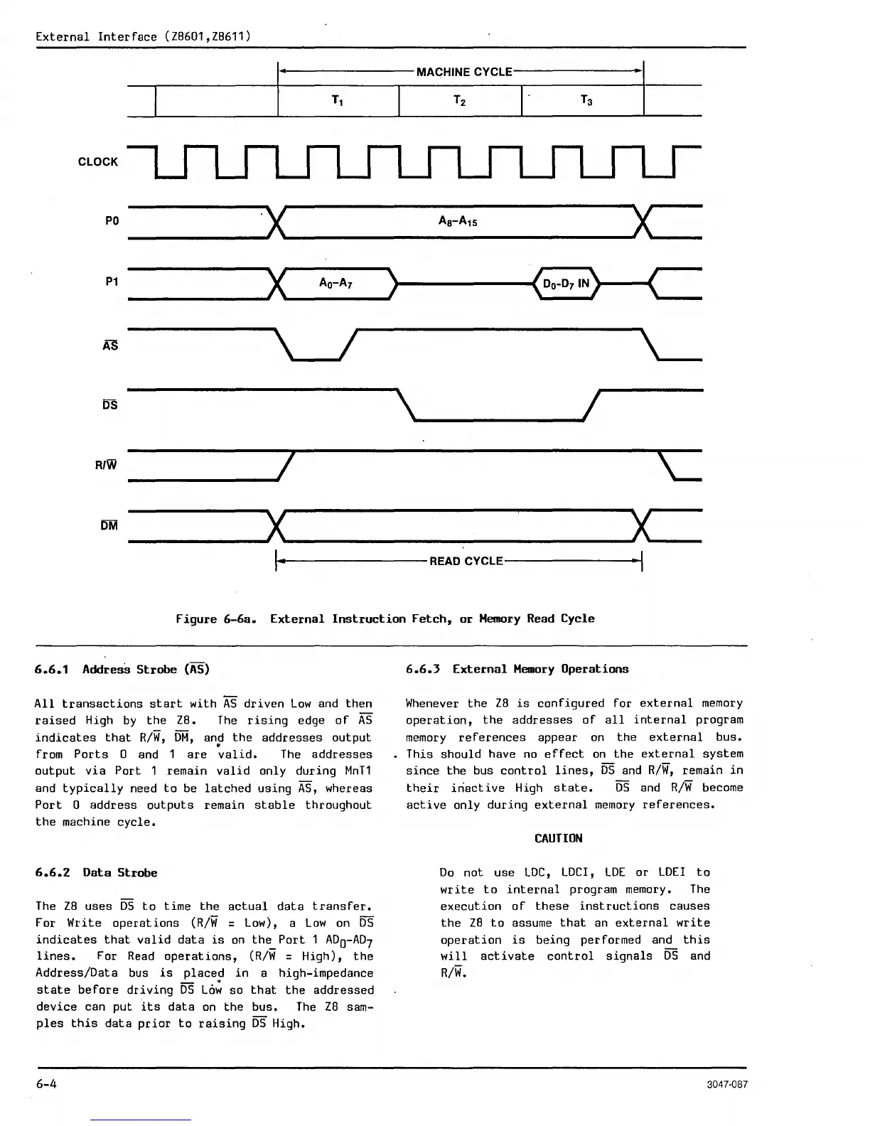 Page #88 background image