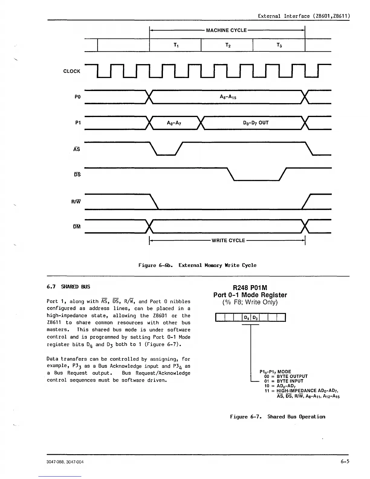 Page #89 background image