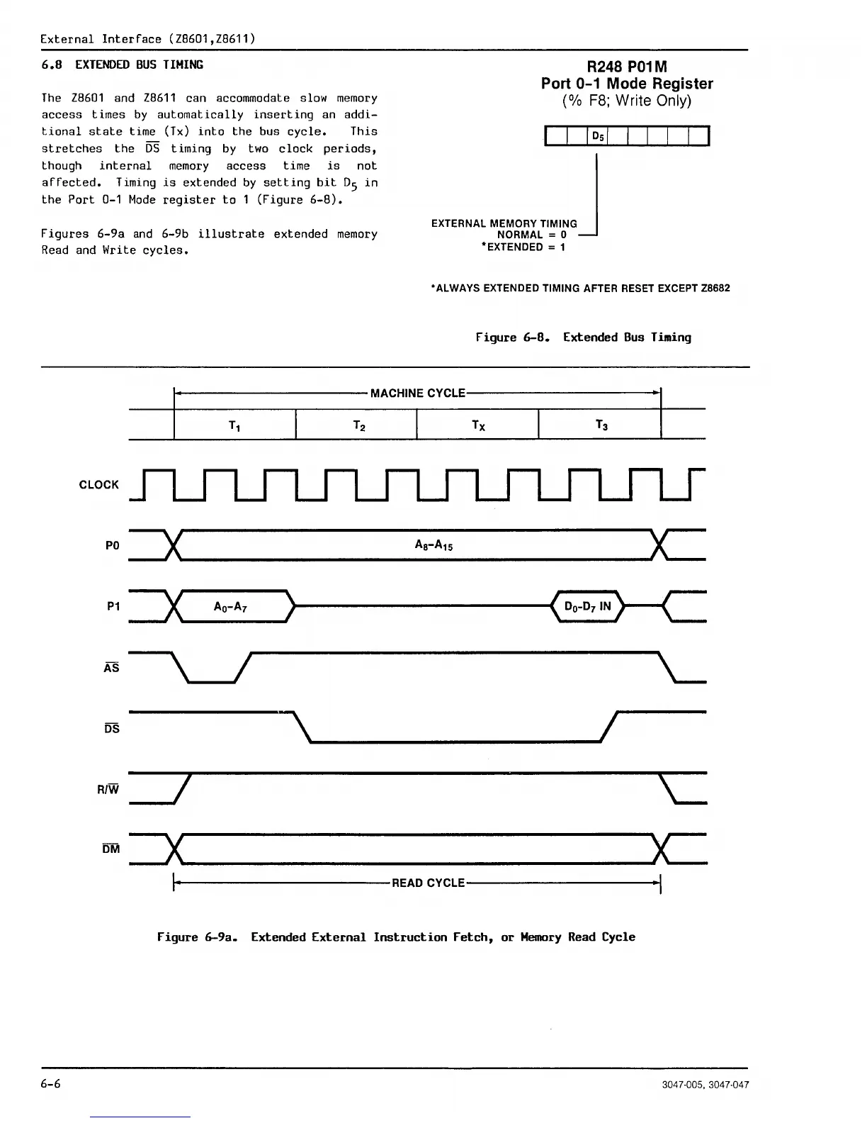 Page #90 background image