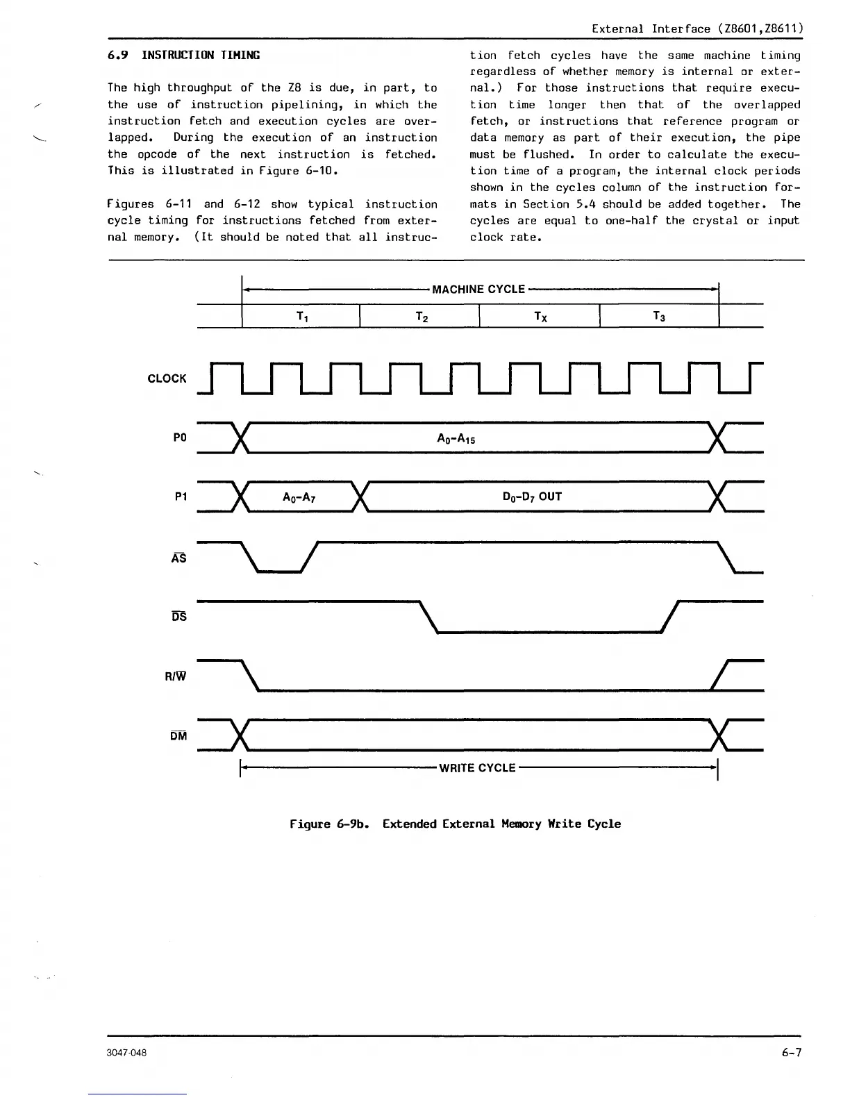 Page #91 background image
