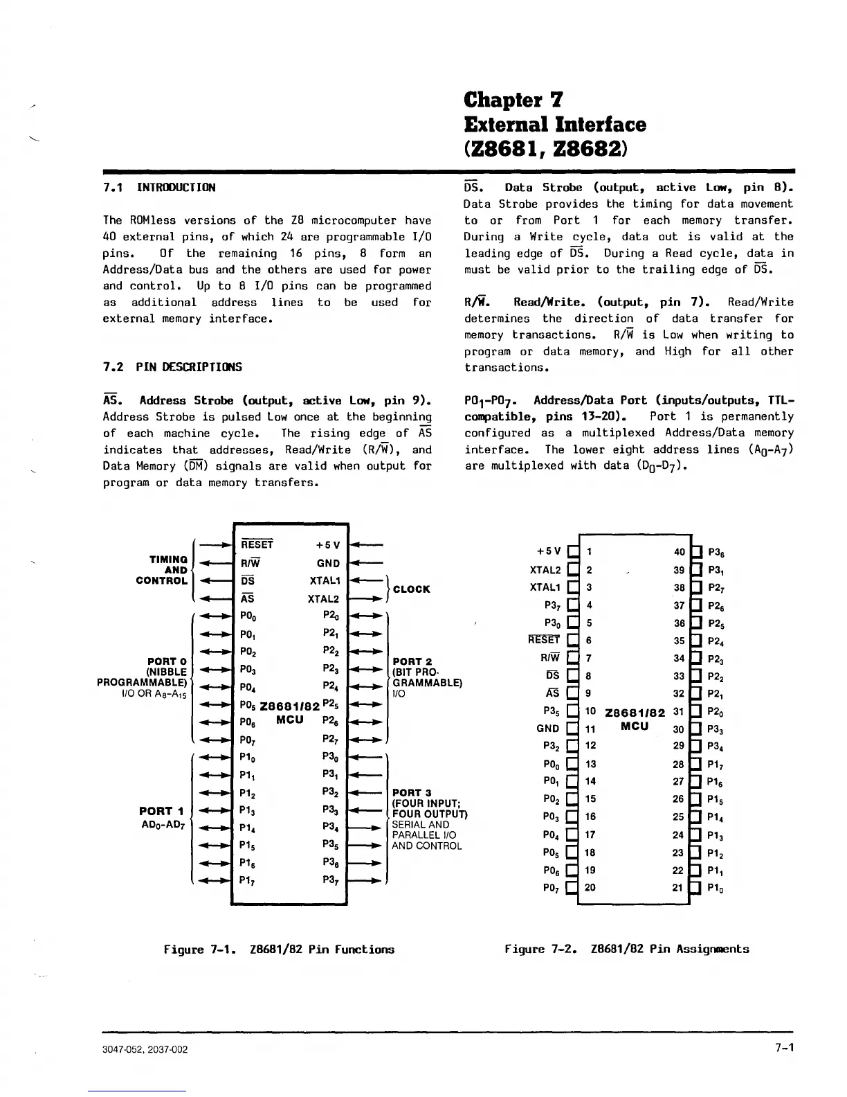 Page #95 background image