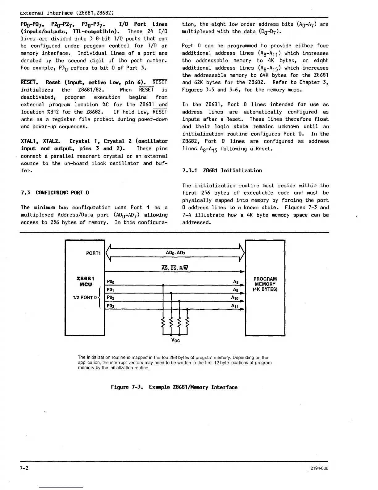 Page #96 background image