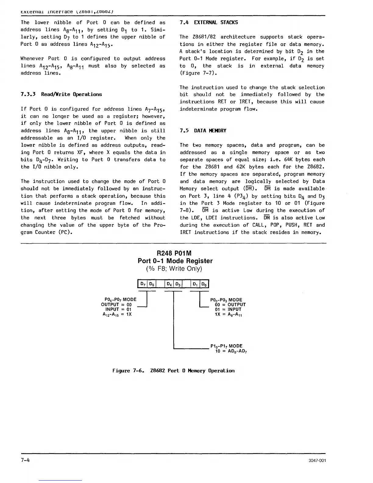 Page #98 background image