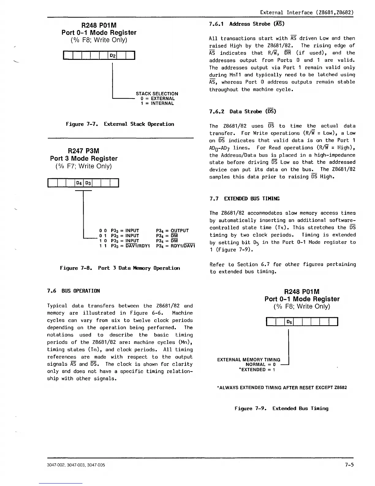 Page #99 background image