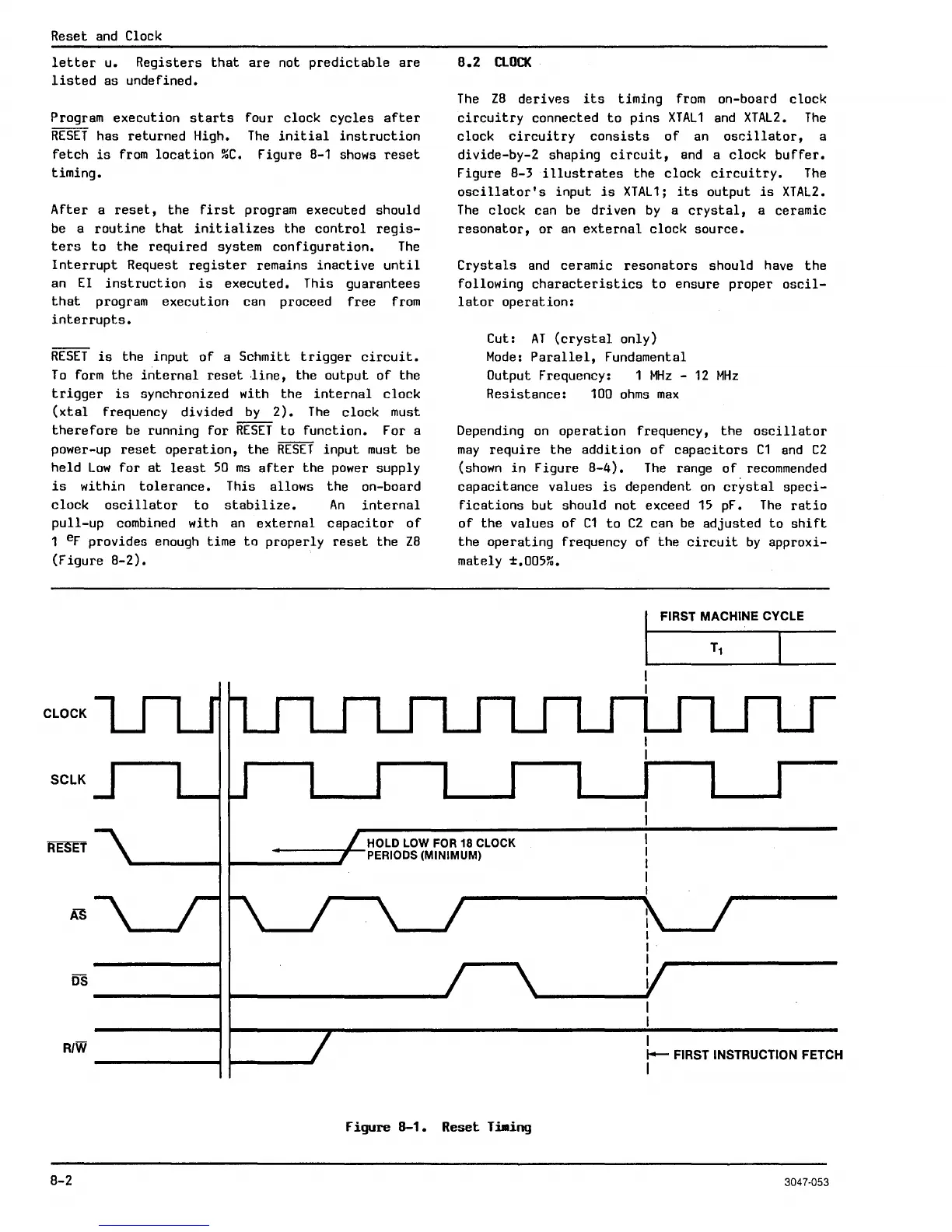 Page #102 background image