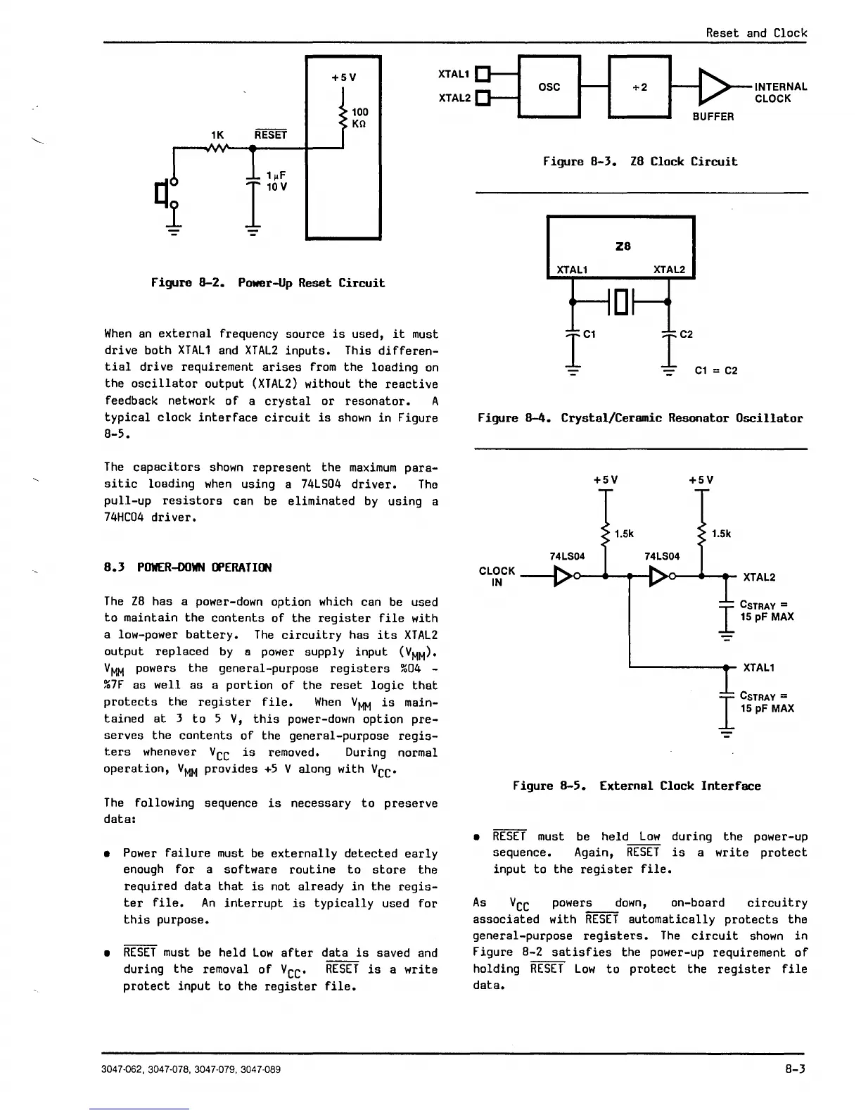 Page #103 background image