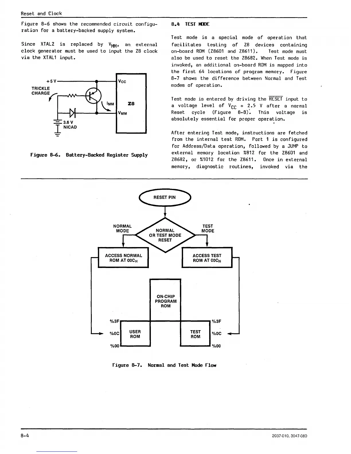 Page #104 background image