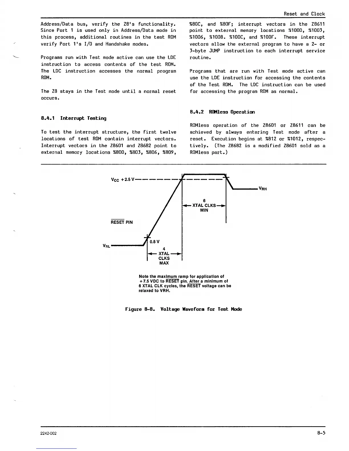Page #105 background image