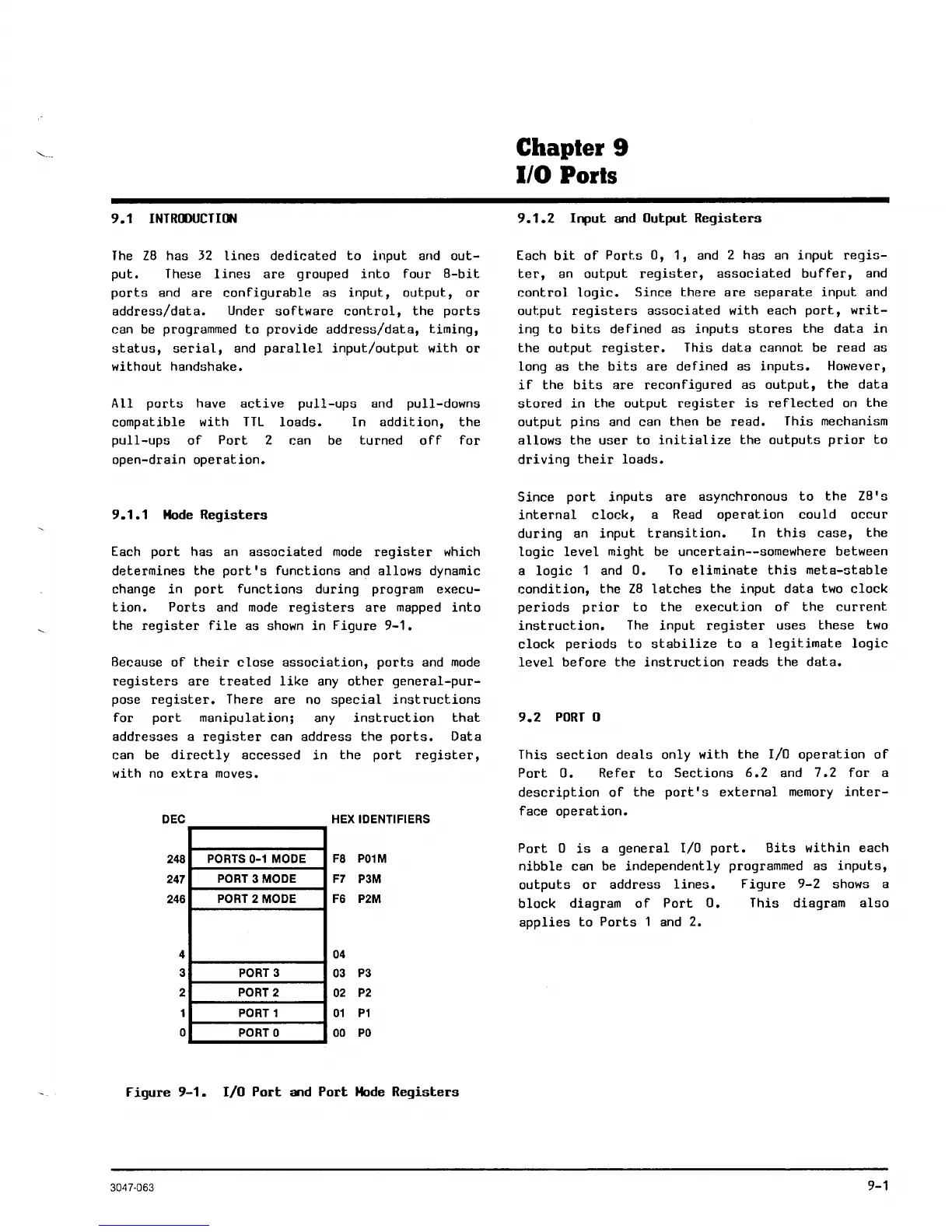 Page #107 background image