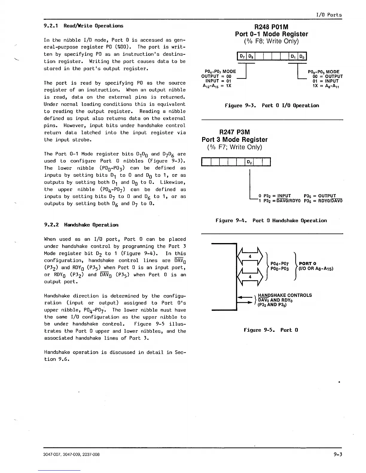 Page #109 background image