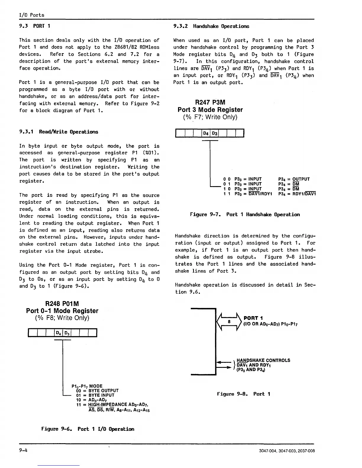 Page #110 background image