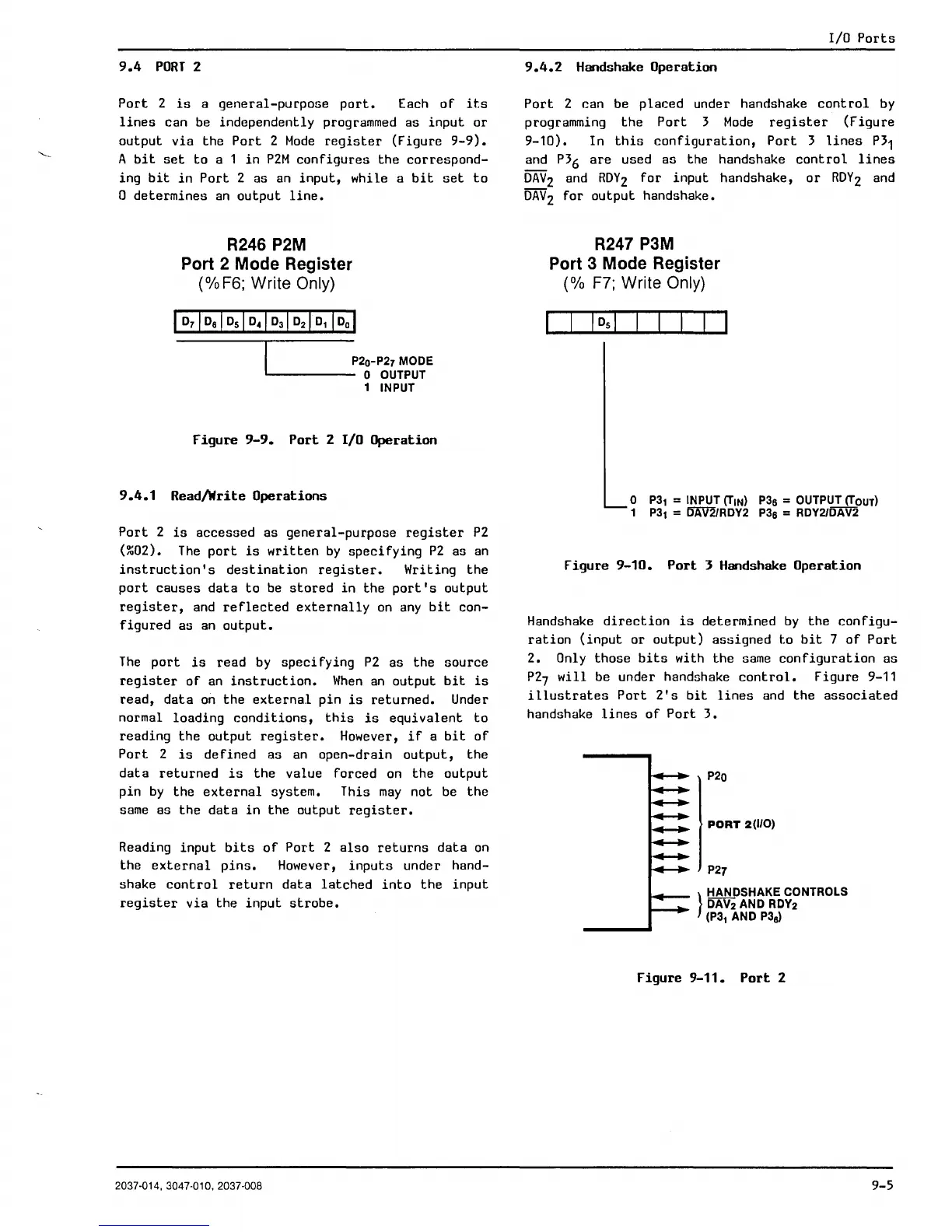 Page #111 background image