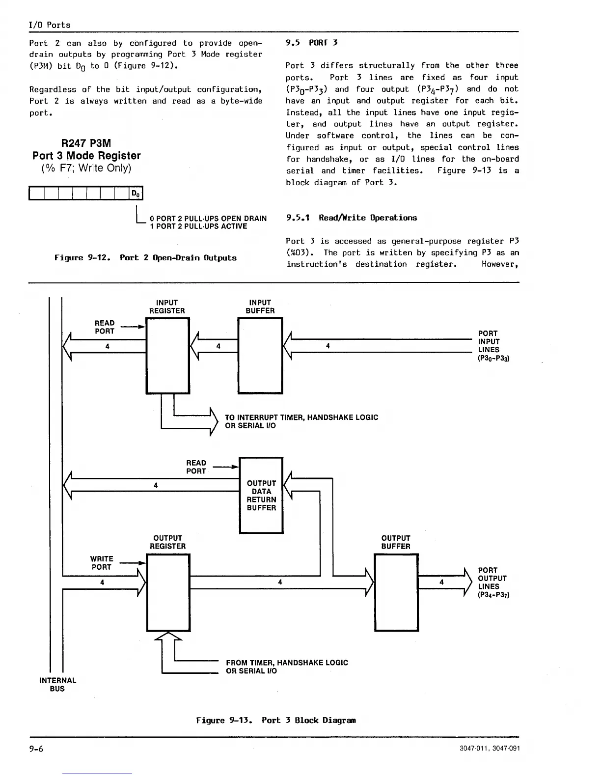 Page #112 background image