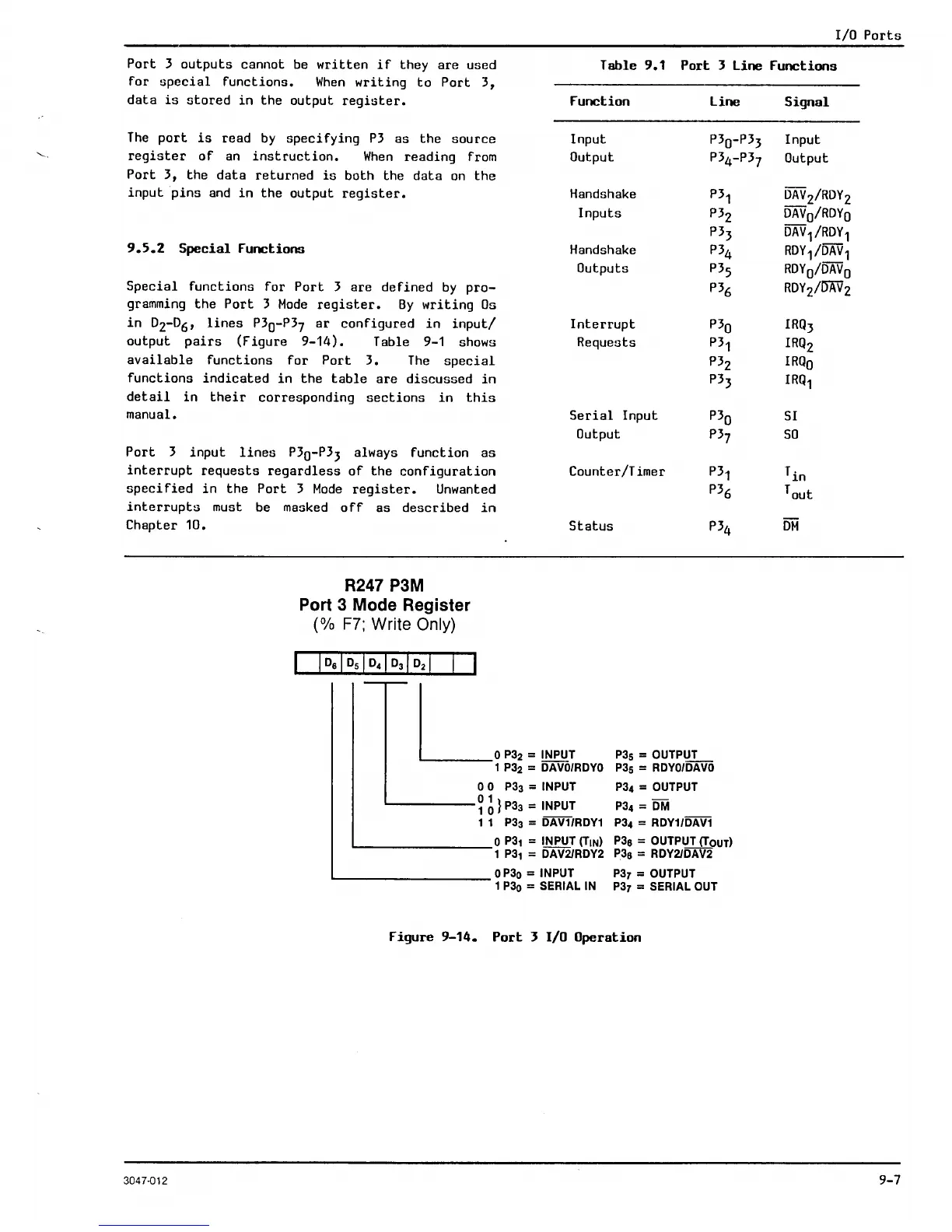 Page #113 background image