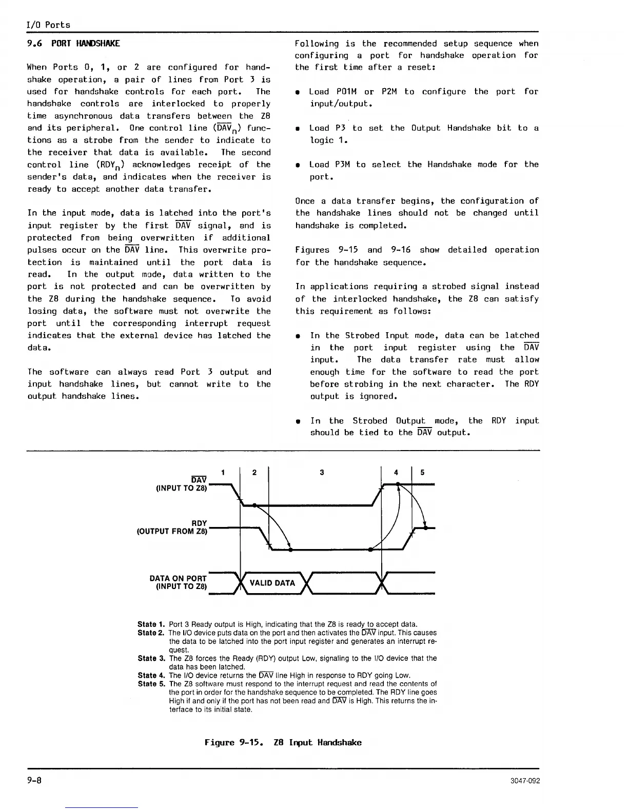 Page #114 background image