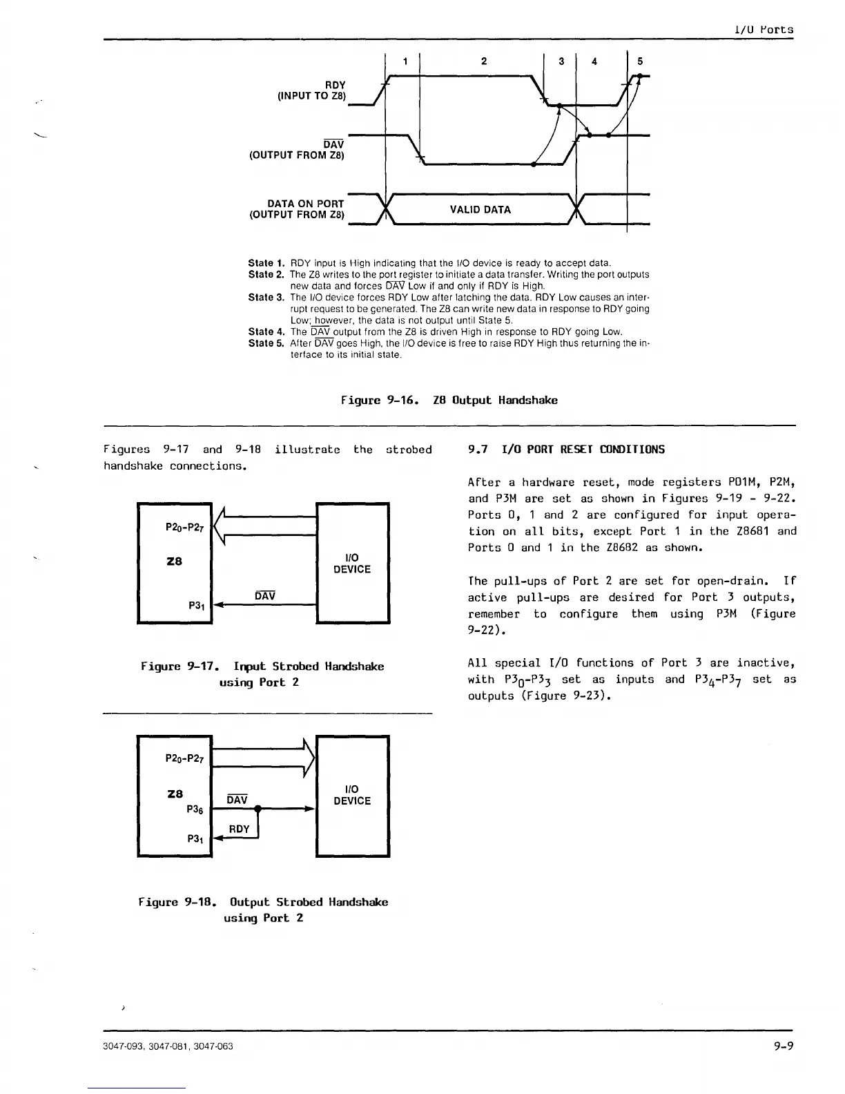 Page #115 background image