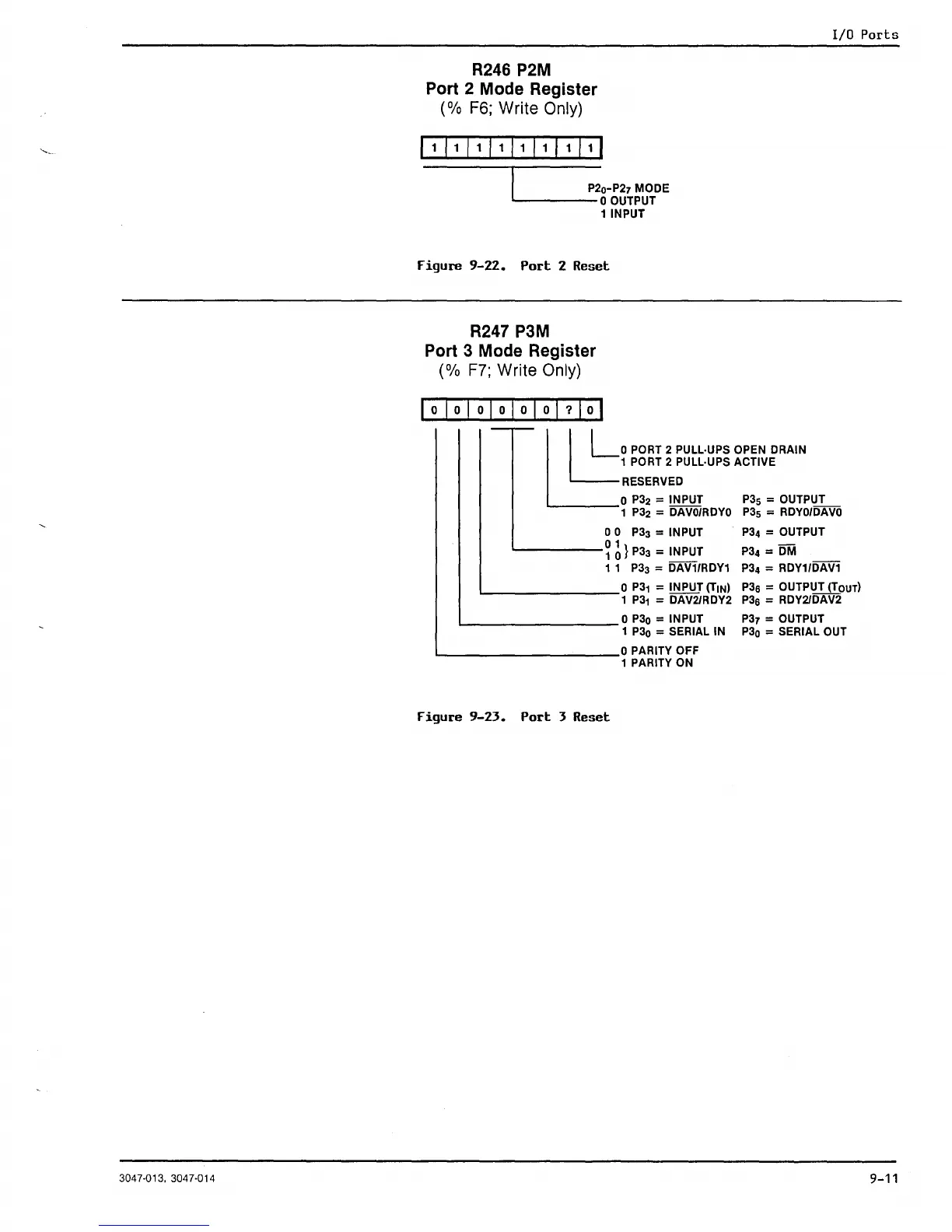 Page #117 background image