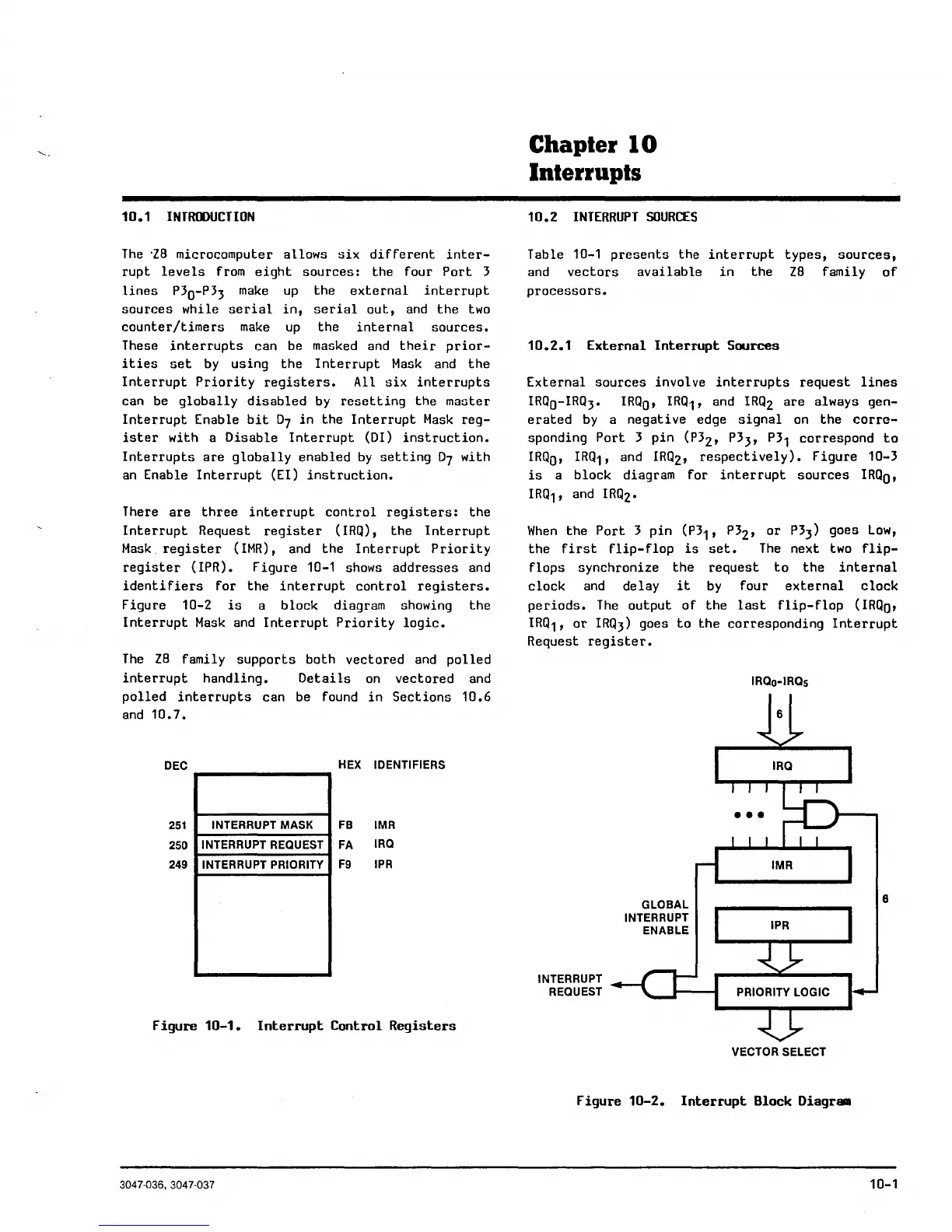Page #119 background image