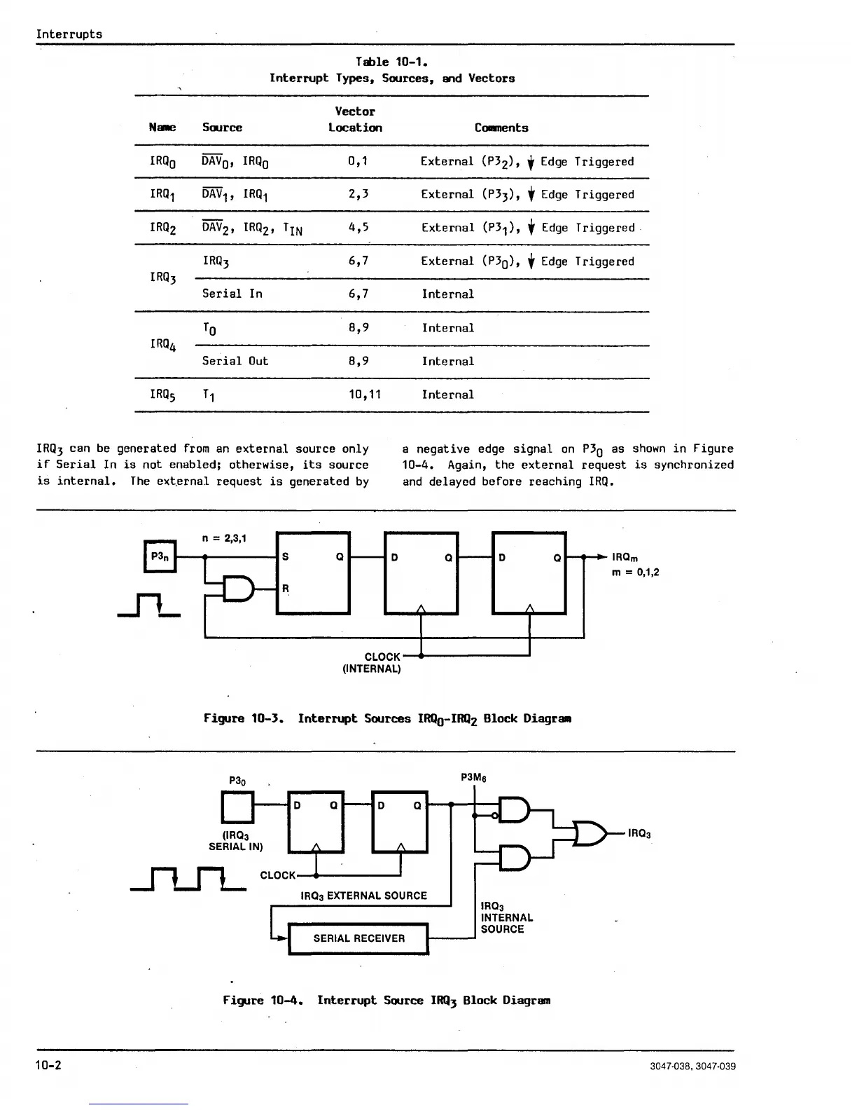 Page #120 background image