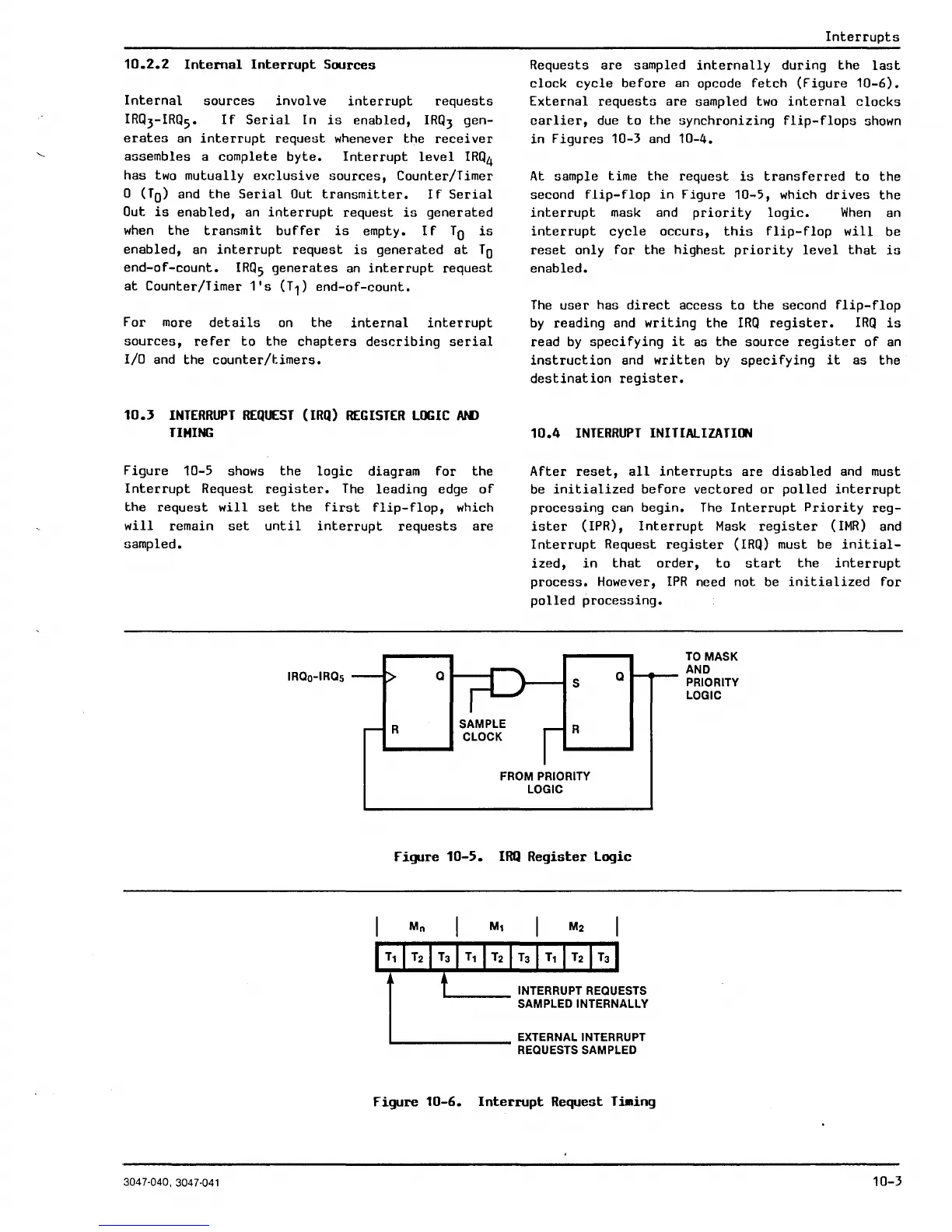 Page #121 background image